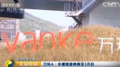 <b>发布会以融侨2015总结及融侨2016成长解读为</b>