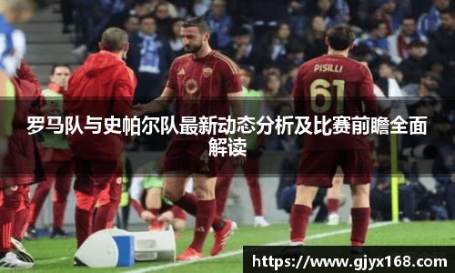 环球UG登录入口