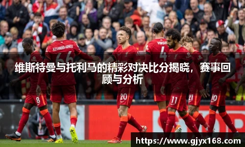 UG环球