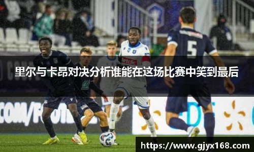 UG环球