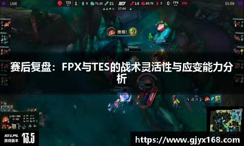 UG环球官网