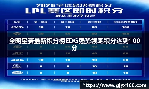 环球UG登录入口