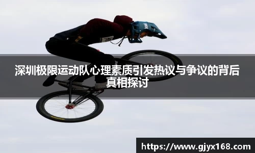 UG环球官网