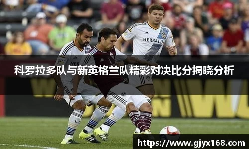 UG环球