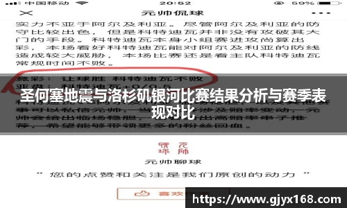 环球UG登录入口